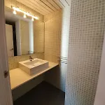 Penthouse In Platja D Aro Front Sea With Parking * Castell-Platja d'Aro