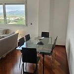 Penthouse In Platja D Aro Front Sea With Parking Appartement Castell-Platja d'Aro